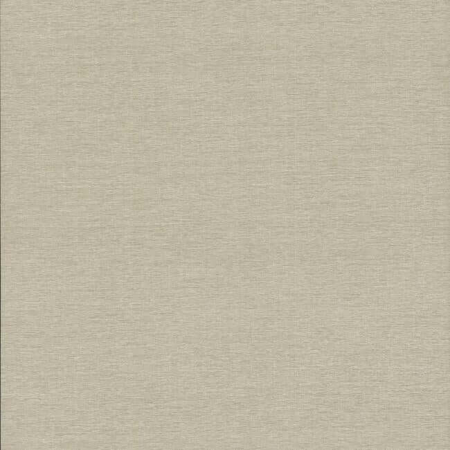 altitude-dark-tan-wallpaper-york-wallcoverings-da3558n - York Wallcoverings Wallpaper