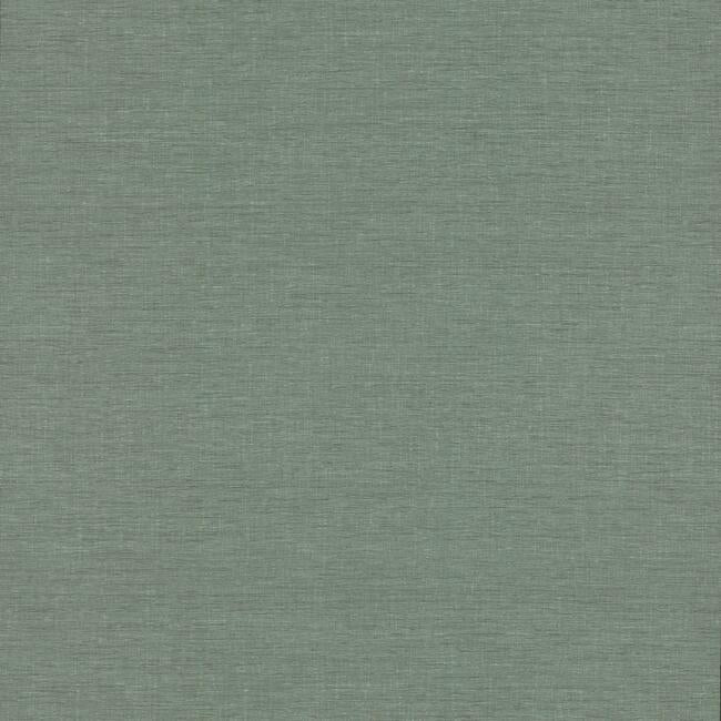 altitude-high-performance-wallpaper-seascape-york-wallcoverings-da3556n