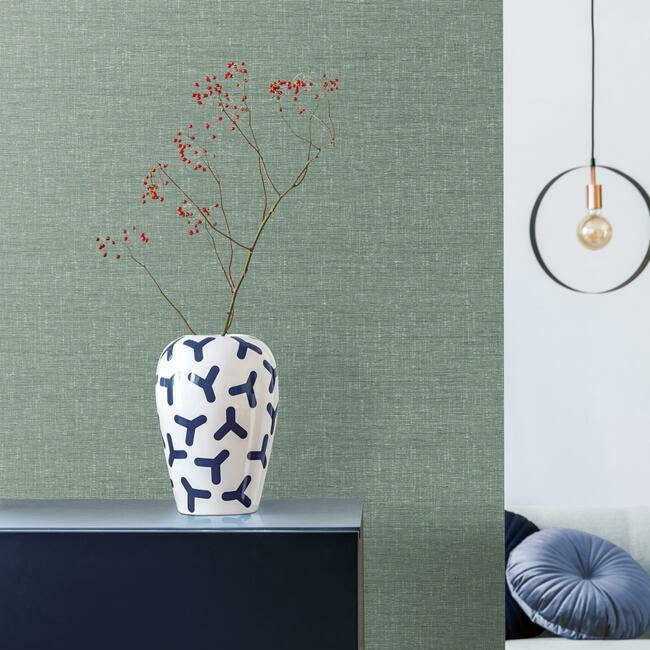 altitude-high-performance-wallpaper-seascape-york-wallcoverings-da3556n