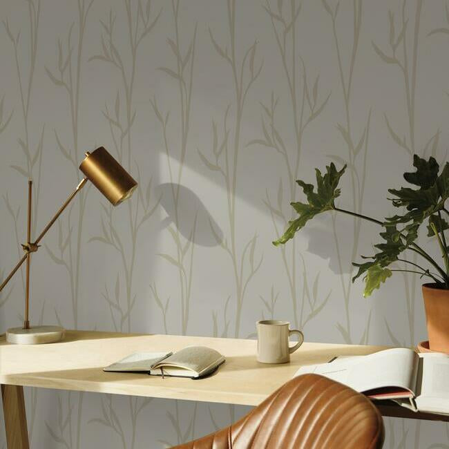 matcha-high-performance-wallpaper-inner-spirit-york-wallcoverings-da3508n