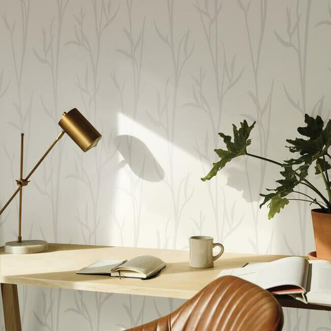 matcha-high-performance-wallpaper-opalite-york-wallcoverings-da3507n