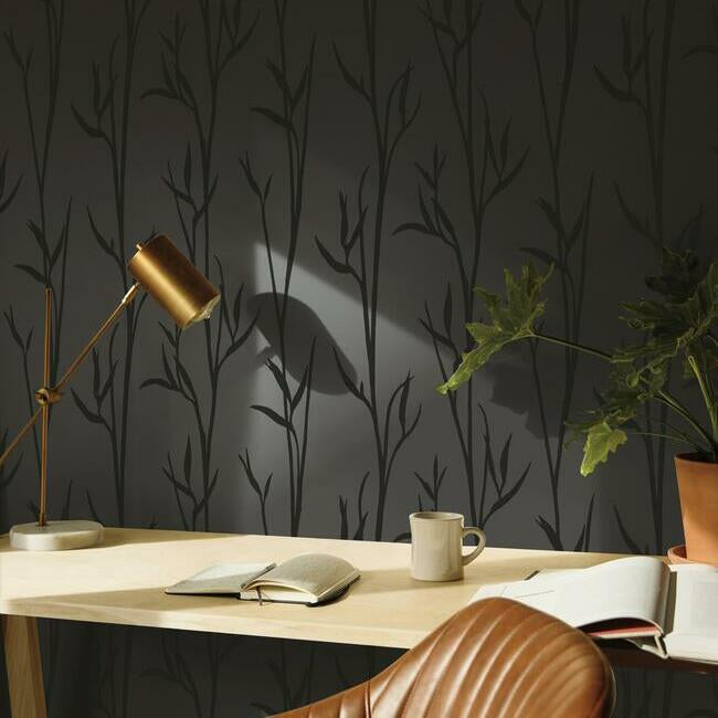 matcha-high-performance-wallpaper-smokey-pearl-york-wallcoverings-da3511n