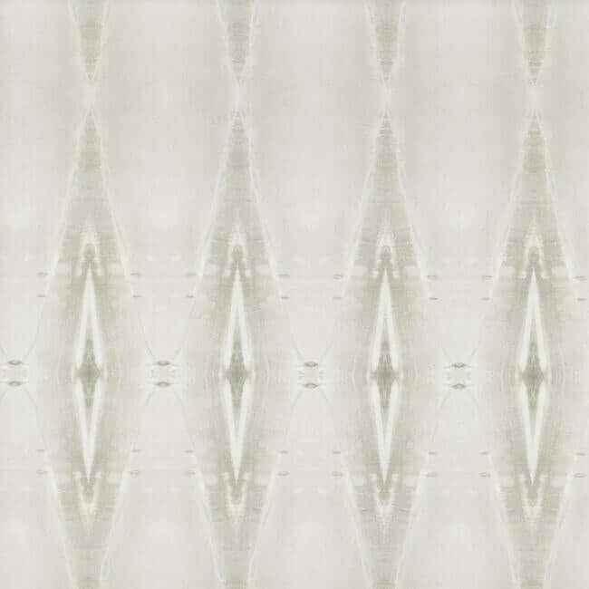 Origin Off White Wallpaper - York Wallcoverings - DA3565N - York Wallcoverings Wallpaper