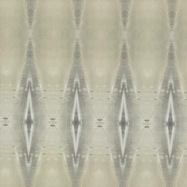 origin-high-performance-wallpaper-haze-york-wallcoverings-da3564n