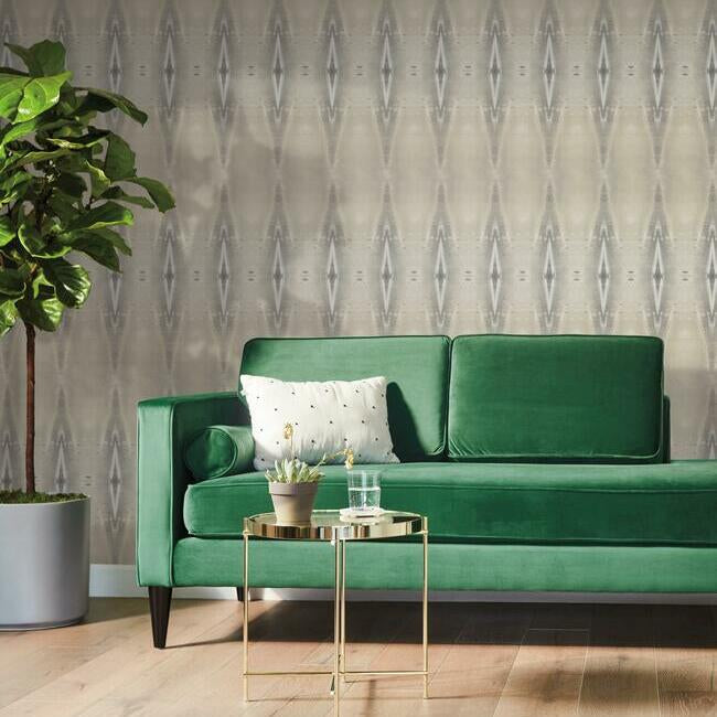 origin-high-performance-wallpaper-haze-york-wallcoverings-da3564n