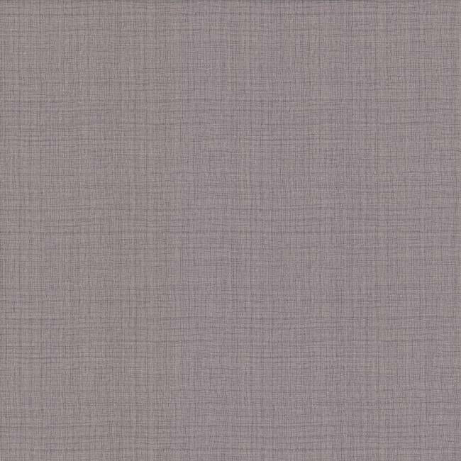 caprice-high-performance-wallpaper-amethyst-york-wallcoverings-da3514n