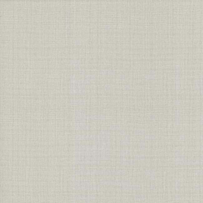 caprice-beige-wallpaper-york-wallcoverings-da3518n