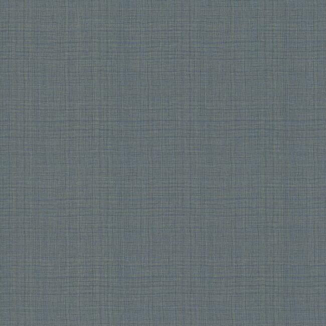 caprice-high-performance-wallpaper-indigo-sea-york-wallcoverings-da3521n