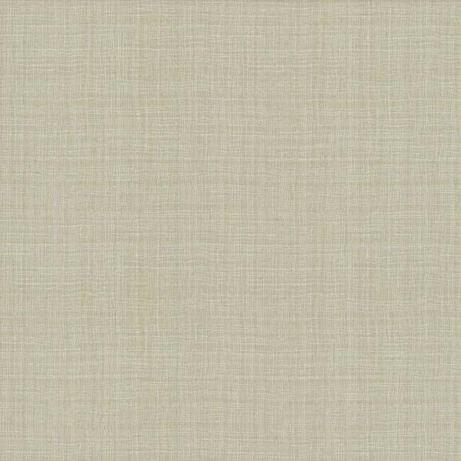 caprice-tan-wallpaper-york-wallcoverings-da3516n - York Wallcoverings Wallpaper