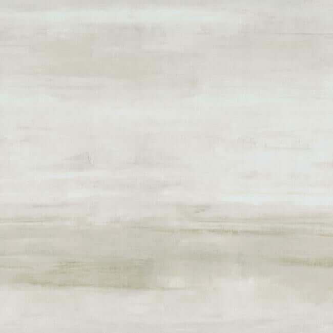 transition-high-performance-wallpaper-graystone-york-wallcoverings-da3591