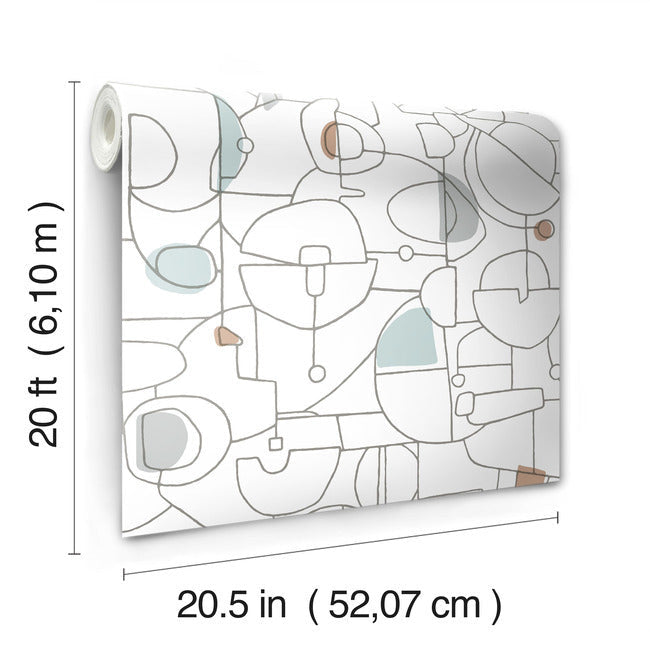 fauvist-premium-peel-stick-wallpaper-adobe-york-wallcoverings-psw1224rl