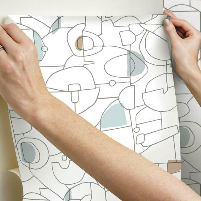 fauvist-premium-peel-stick-wallpaper-adobe-york-wallcoverings-psw1224rl