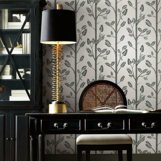 aviary-branch-premium-peel-stick-wallpaper-dove-grey-york-wallcoverings-psw1238rl
