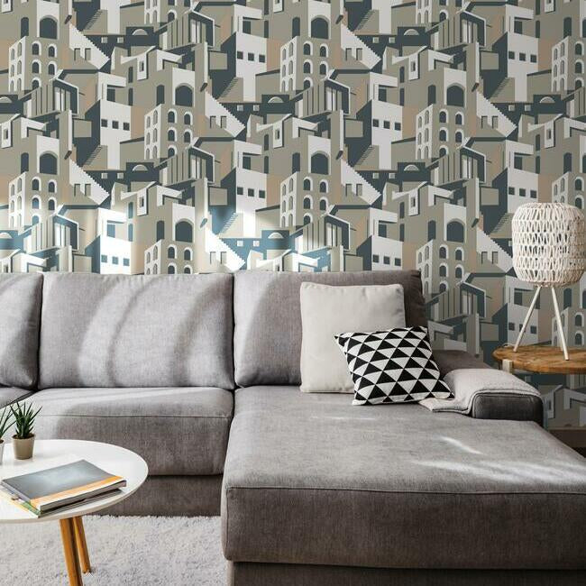 arch-architectural-premium-peel-stick-wallpaper-adobe-york-wallcoverings-psw1248rl