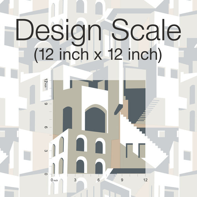 arch-architectural-premium-peel-stick-wallpaper-adobe-york-wallcoverings-psw1248rl