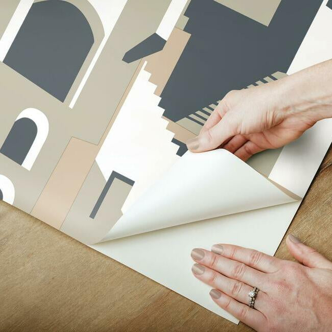 arch-architectural-premium-peel-stick-wallpaper-adobe-york-wallcoverings-psw1248rl