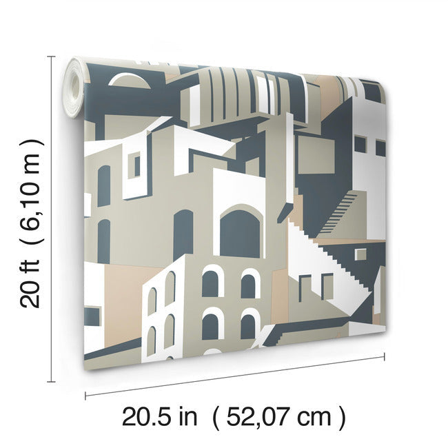 arch-architectural-premium-peel-stick-wallpaper-adobe-york-wallcoverings-psw1248rl