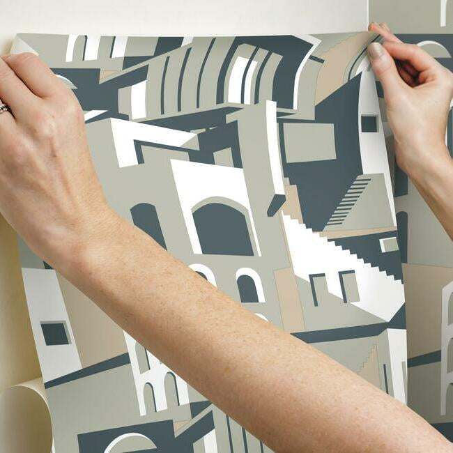 arch-architectural-premium-peel-stick-wallpaper-adobe-york-wallcoverings-psw1248rl