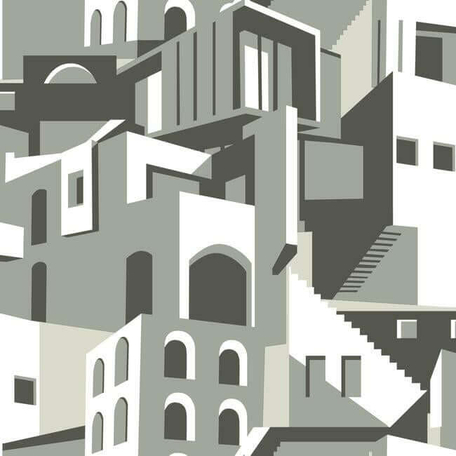 arch-architectural-grey-peel-stick-wallpaper-york-wallcoverings-psw1247rl