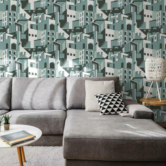 arch-architectural-premium-peel-stick-wallpaper-patina-york-wallcoverings-psw1246rl