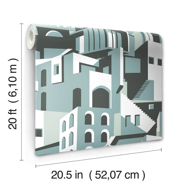 arch-architectural-premium-peel-stick-wallpaper-patina-york-wallcoverings-psw1246rl