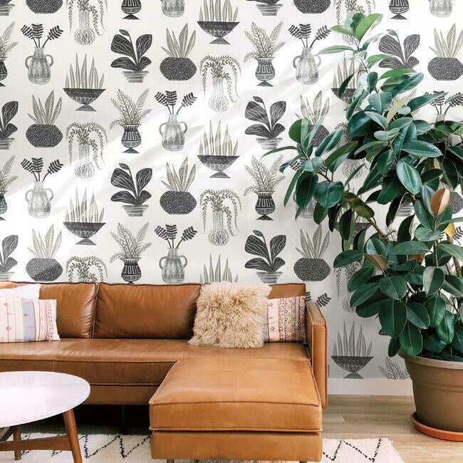 plant-party-premium-peel-stick-wallpaper-natural-york-wallcoverings-psw1251rl