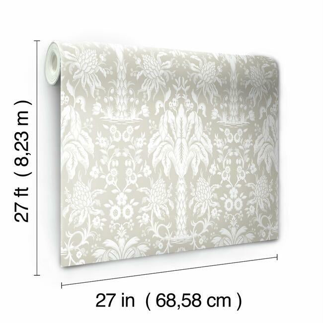 palmetto-palm-damask-wallpaper-beige-york-wallcoverings-dm5013