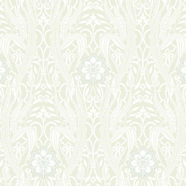gatsby-damask-wallpaper-beige-york-wallcoverings-dm4993