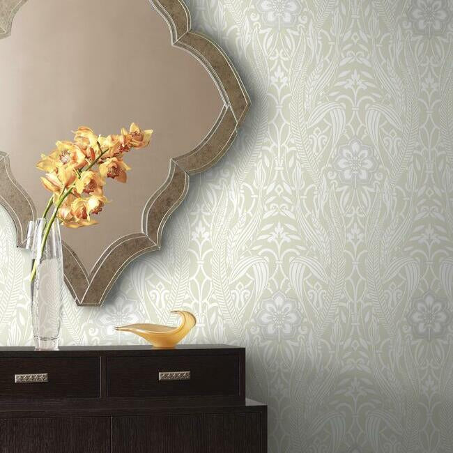 gatsby-damask-wallpaper-beige-york-wallcoverings-dm4993