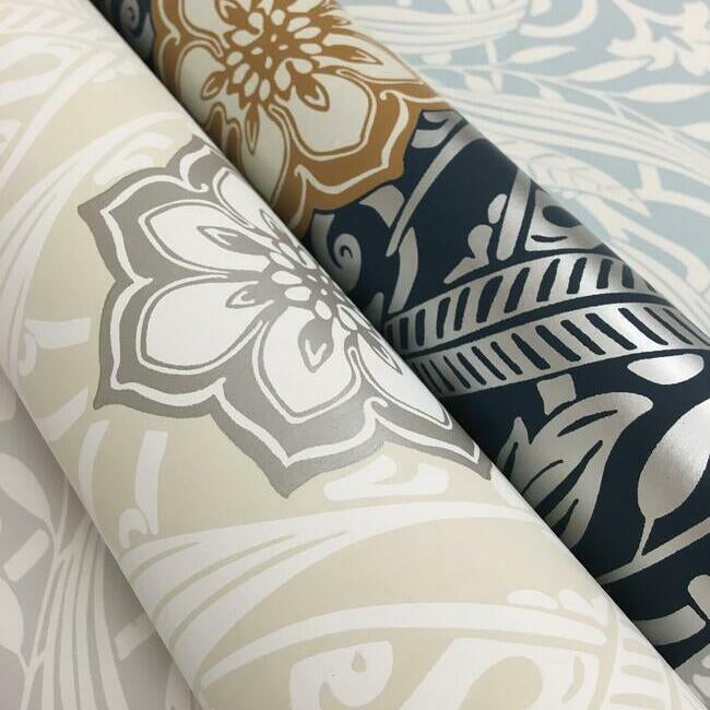 gatsby-damask-wallpaper-beige-york-wallcoverings-dm4993