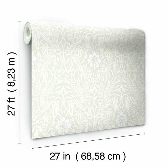 gatsby-damask-wallpaper-beige-york-wallcoverings-dm4993
