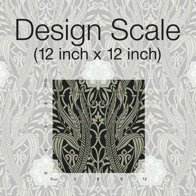 gatsby-damask-wallpaper-black-york-wallcoverings-dm4995