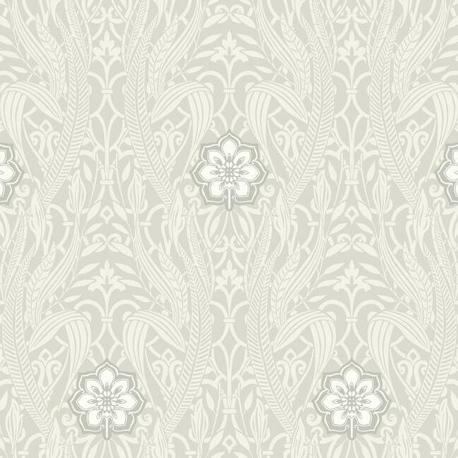 gatsby-damask-wallpaper-grey-york-wallcoverings-dm4992