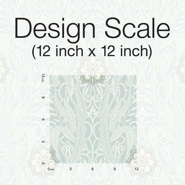 gatsby-damask-wallpaper-sky-york-wallcoverings-dm4991