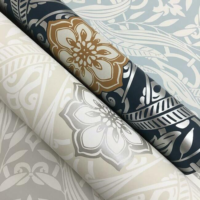 gatsby-damask-wallpaper-sky-york-wallcoverings-dm4991