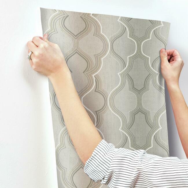 modern-ombre-damask-wallpaper-clay-york-wallcoverings-dm4943