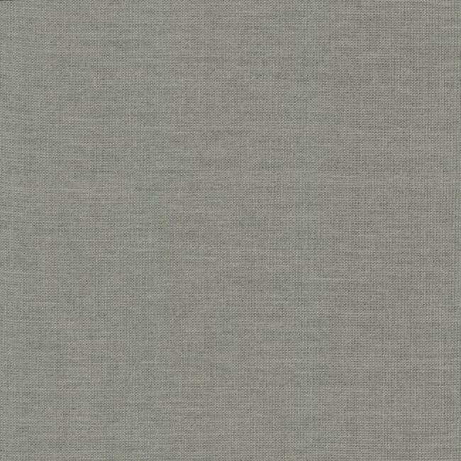 paper-thread-weave-blue-wallpaper-york-wallcoverings-bo6613 - York Wallcoverings Wallpaper