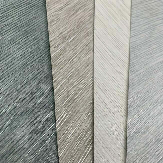 chevron-blue-metallic-wallpaper-york-wallcoverings-bo6605 - York Wallcoverings Wallpaper