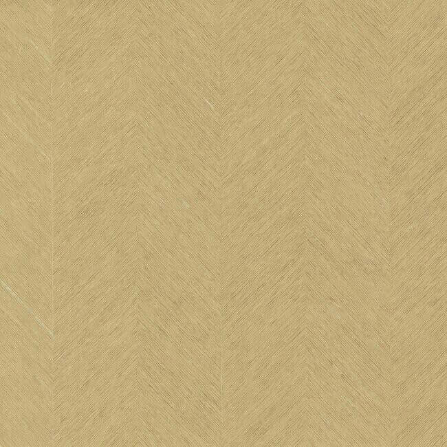chevron-beige-metallic-wallpaper-york-wallcoverings-bo6606