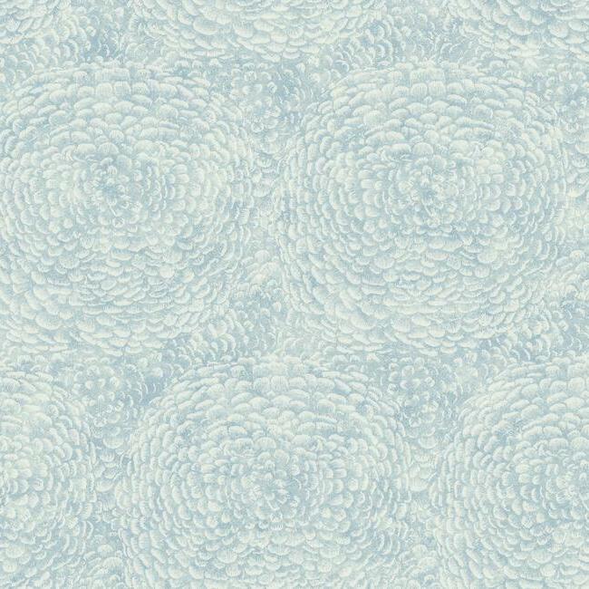 floret-wallpaper-blue-york-wallcoverings-bo6754