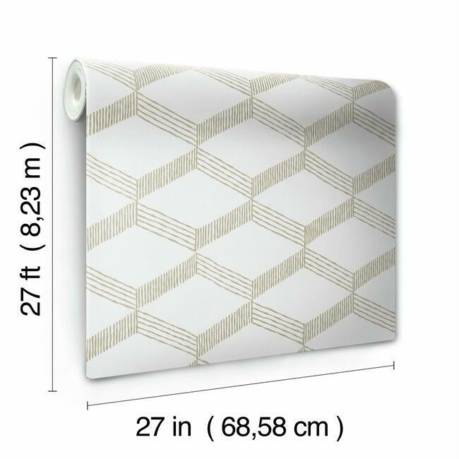 palisades-paperweave-wallpaper-taupe-white-york-wallcoverings-bo6724