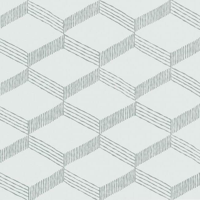 palisades-paperweave-wallpaper-white-smokey-blue-york-wallcoverings-bo6723