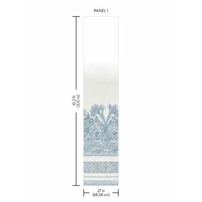 henna-wallpaper-mural-denim-white-york-wallcoverings-bo6741m