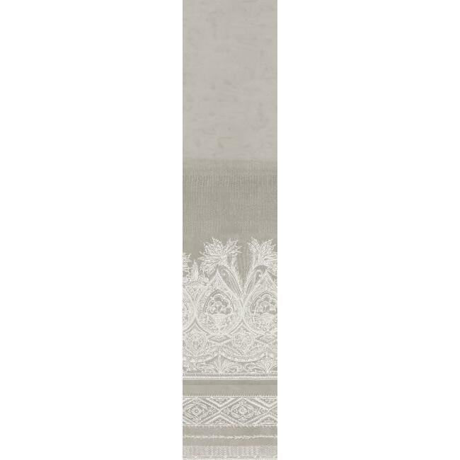 henna-wallpaper-mural-white-grey-york-wallcoverings-bo6742m