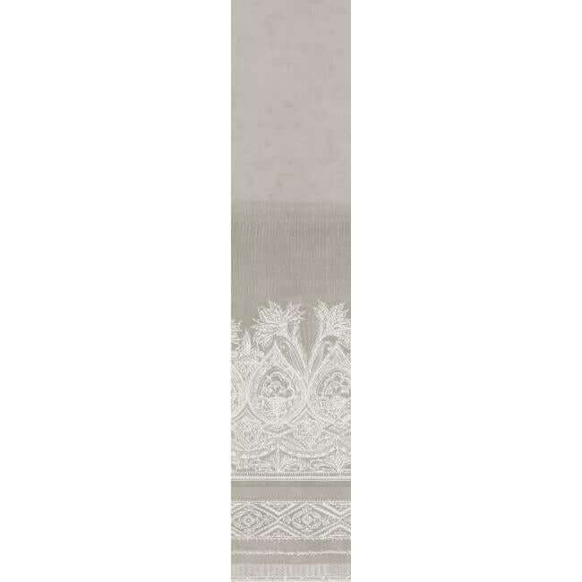 henna-grey-wall-mural-york-wallcoverings-bo6742m - York Wallcoverings Wallpaper