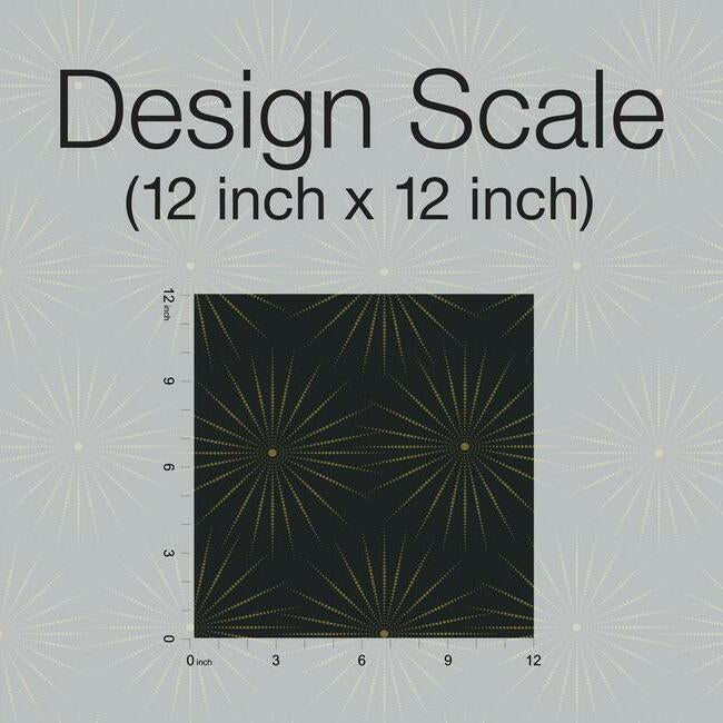 starlight-wallpaper-black-gold-york-wallcoverings-bo6696