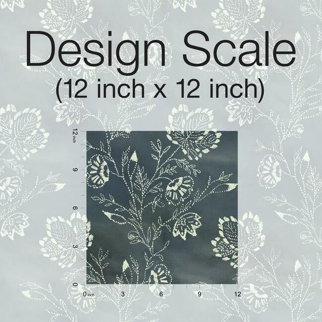 barbier-wallpaper-navy-york-wallcoverings-ch1426