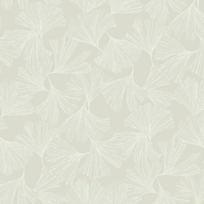 ginkgo-toss-wallpaper-glint-york-wallcoverings-dd3744