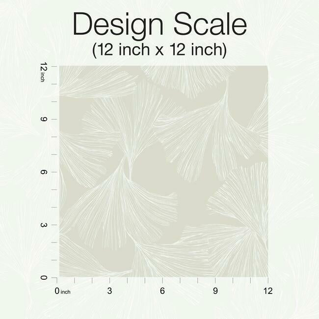 ginkgo-toss-wallpaper-glint-york-wallcoverings-dd3744