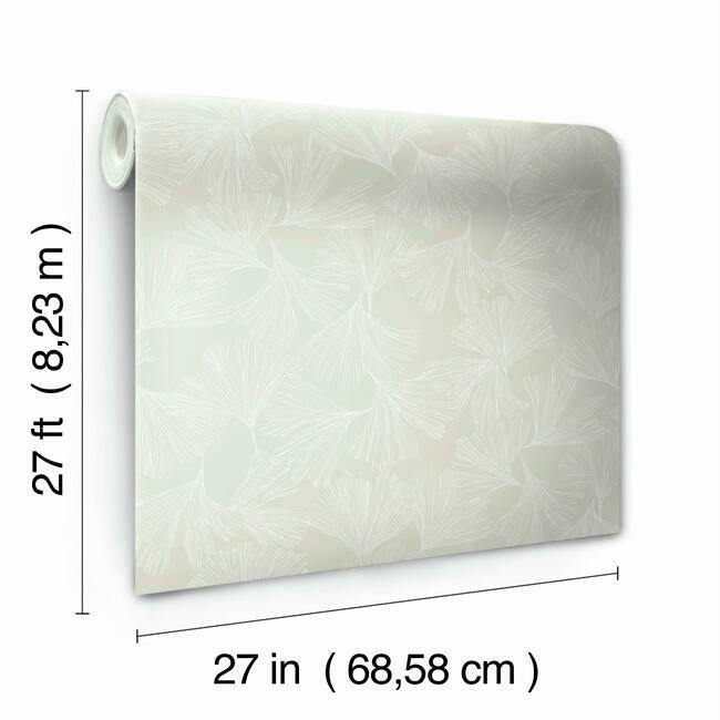 ginkgo-toss-wallpaper-glint-york-wallcoverings-dd3744